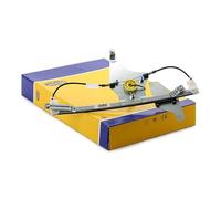 Magneti Marelli 350103134700 Alzacristalli