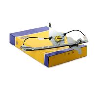 Magneti Marelli 350103134700 Alzacristalli