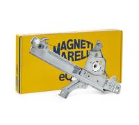 MAGNETI MARELLI 350103134800 Alzacristallo