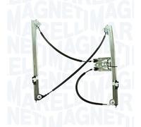 Magneti Marelli Alzacristalli 350103135500 sinistra