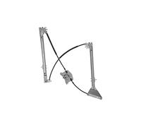 Magneti Marelli 350103137600 Alzacristalli