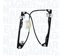 MAGNETI MARELLI 350103138500 Alzacristallo per VW