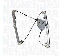 MAGNETI MARELLI 350103138800 Alzacristallo per FORD