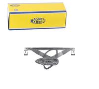 Magneti Marelli 350103139500 Alzacristalli