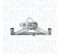 Alzacristallo anteriore Sx elettrico 350103139500 MAGNETI MARELLI per FORD VOLVO