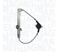 Magneti Marelli 350103139600 Alzacristalli