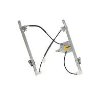 Alzacristallo anteriore Sx elettrico 350103140700 MAGNETI MARELLI per CITROËN