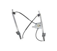 Magneti Marelli 350103140800 Alzacristalli