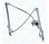 MAGNETI MARELLI 350103141500 Alzacristallo per CITROËN