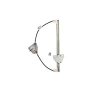 Magneti Marelli 350103143300 Alzacristalli