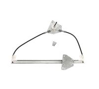 Magneti Marelli 350103143400 Alzacristalli