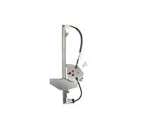 Magneti Marelli 350103145800 Alzacristalli