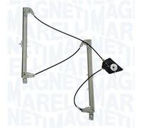 Magneti Marelli 350103147900 Alzacristalli