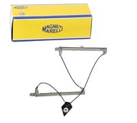 Magneti Marelli 350103147900 Alzacristalli