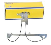 Magneti Marelli 350103148500 Alzacristalli