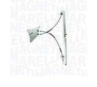 Magneti Marelli 350103148600 Alzacristalli