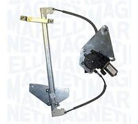 Magneti Marelli 350103151800 Alzacristallo Anteriore Destro