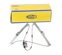 MAGNETI MARELLI 350103153100 Alzacristallo
