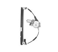 Magneti Marelli 350103153300 Alzacristalli