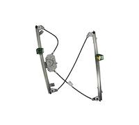 Magneti Marelli 350103154200 Alzacristalli