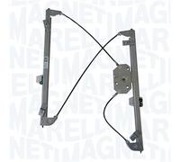 MAGNETI MARELLI 350103154200 Alzacristallo per BMW