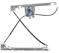 Magneti Marelli 350103155300 Alzacristalli