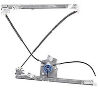 Magneti Marelli 350103155400 Alzacristalli