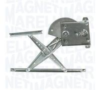 Magneti Marelli 350103157500 Alzacristalli