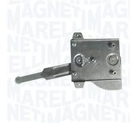 MAGNETI MARELLI 350103157700 Alzacristallo per TOYOTA