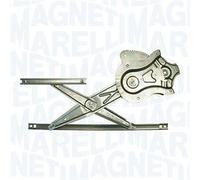 MAGNETI MARELLI 350103158100 Alzacristallo