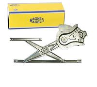MAGNETI MARELLI 350103158100 Alzacristallo