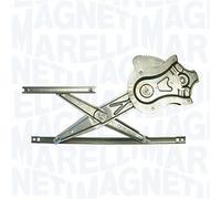 MAGNETI MARELLI 350103158100 Alzacristallo per TOYOTA