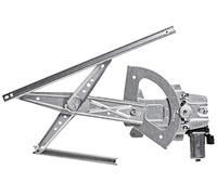 Magneti Marelli 350103158200 Alzacristalli