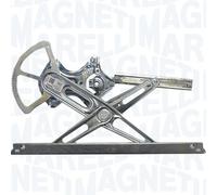 MAGNETI MARELLI 350103158200 Alzacristallo