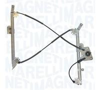 Magneti Marelli 350103160400 Maniglia Per Finestrini