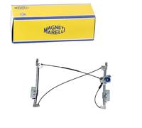 Magneti Marelli 350103160500 Meccanismo Alzacristalli Anteriore SX Mini