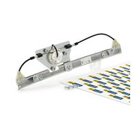 MAGNETI MARELLI 350103161100 Alzacristallo