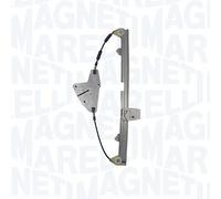 MAGNETI MARELLI 350103161400 Alzacristallo per FIAT