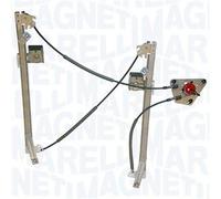 MAGNETI MARELLI 350103163500 Alzacristallo