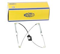 Magneti Marelli 350103164100 Maniglia Per Finestrini