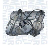 Magneti Marelli 350103168100 - Alzacristalli