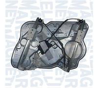 Magneti Marelli 350103168200 - Alzacristalli