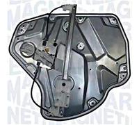 Magneti Marelli 350103168300 - Alzacristalli