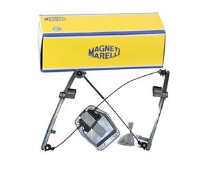 Magneti Marelli 350103169500 Pannello Alzacristalli Anteriore SX VW Golf