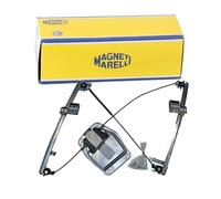 MAGNETI MARELLI 350103169500 Alzacristallo