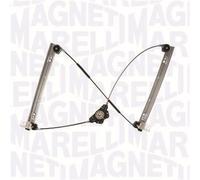MAGNETI MARELLI 350103170007 Alzacristallo per FORD