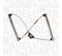 MAGNETI MARELLI 350103170008 Alzacristallo per FORD
