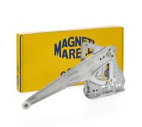 MAGNETI MARELLI 350103170012 Alzacristallo