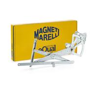 MAGNETI MARELLI 350103170017 Alzacristallo