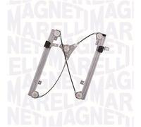 Alzacristalli MAGNETI MARELLI 350103170021 sinistro